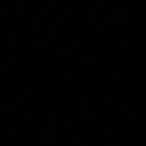 Meet your Posher, Bob